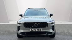 Volvo XC90 2.0 B5P Plus Dark 5dr AWD Geartronic Petrol Estate